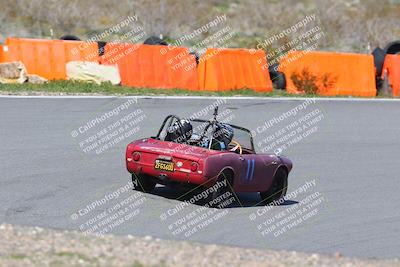 media/Mar-25-2023-Speed Ventures (Sat) [[3bb9dd07ef]]/4-Yellow/Session 3 The Bowl/